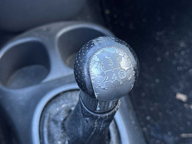 Toyota yaris 1.5-16v vvt-i tsport car 2002 | 68-jf-tx - afbeelding 20 van  23