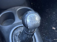 Toyota yaris 1.5-16v vvt-i tsport car 2002 | 68-jf-tx - afbeelding 20 van  23