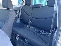 Toyota yaris 1.5-16v vvt-i tsport car 2002 | 68-jf-tx - afbeelding 22 van  23