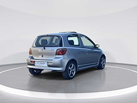 Toyota yaris 1.5-16v vvt-i tsport car 2002 | 68-jf-tx - afbeelding 8 van  23