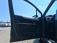 Toyota yaris 1.5 full hybrid aspiration car 2012 | 82-xlb-2 - afbeelding 6 van  33