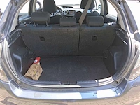 Toyota yaris 1.5 full hybrid aspiration car 2012 | 82-xlb-2 - afbeelding 20 van  33