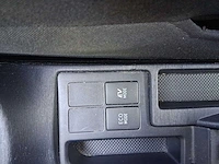 Toyota yaris 1.5 full hybrid aspiration car 2013 | kl-633-s - afbeelding 7 van  30