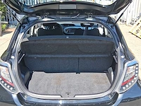 Toyota yaris 1.5 full hybrid aspiration car 2013 | kl-633-s - afbeelding 19 van  30