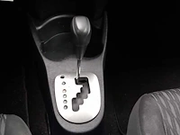 Toyota yaris 1.5 full hybrid comfort 2014 | jl-564-p - afbeelding 3 van  17