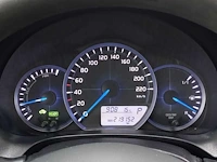 Toyota yaris 1.5 full hybrid comfort 2014 | jl-564-p - afbeelding 4 van  17