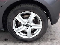 Toyota yaris 1.5 full hybrid comfort 2014 | jl-564-p - afbeelding 13 van  17