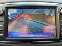 Toyota yaris 1.5 vvt i aspiration automaat; pz-630-z - afbeelding 10 van  20