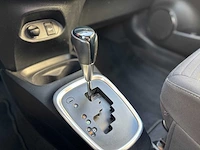 Toyota yaris 1.5 vvt i aspiration automaat; pz-630-z - afbeelding 12 van  20
