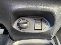 Toyota yaris 1.5 vvt i aspiration automaat; pz-630-z - afbeelding 13 van  20