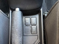 Toyota yaris 1.5 vvt i aspiration automaat; pz-630-z - afbeelding 14 van  20