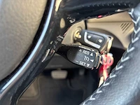 Toyota yaris 1.5 vvt i aspiration automaat; pz-630-z - afbeelding 17 van  20