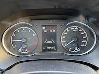 Toyota yaris 1.5 vvt i aspiration automaat; pz-630-z - afbeelding 20 van  20