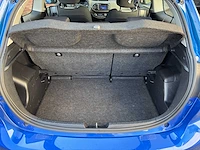 Toyota yaris 1.5 vvt i aspiration automaat; pz-630-z - afbeelding 5 van  20