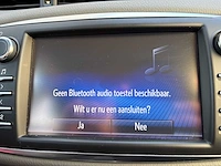 Toyota yaris 1.5 vvt i aspiration automaat; pz-630-z - afbeelding 9 van  20