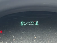 Toyota yaris, 2003 - afbeelding 2 van  40