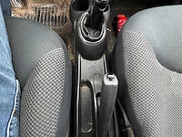 Toyota yaris, 2003 - afbeelding 6 van  40