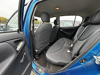 Toyota yaris, 2003 - afbeelding 10 van  40