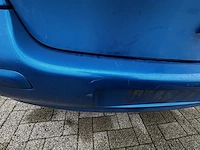 Toyota yaris, 2003 - afbeelding 31 van  40