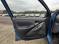 Toyota yaris, 2003 - afbeelding 39 van  40