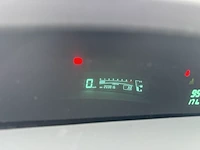 Toyota yaris, 2008 - afbeelding 5 van  25