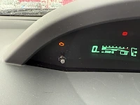 Toyota yaris, 2008 - afbeelding 6 van  25