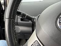 Toyota yaris, 2008 - afbeelding 8 van  25