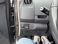 Toyota yaris, 2008 - afbeelding 9 van  25