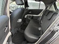 Toyota yaris, 2008 - afbeelding 10 van  25