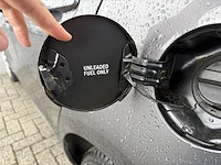 Toyota yaris, 2008 - afbeelding 13 van  25