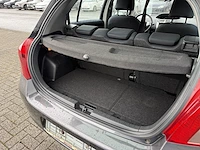 Toyota yaris, 2008 - afbeelding 14 van  25
