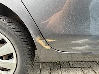 Toyota yaris, 2008 - afbeelding 18 van  25