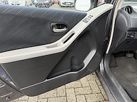Toyota yaris, 2008 - afbeelding 22 van  25