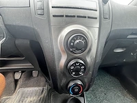 Toyota yaris, 2009 - afbeelding 2 van  36
