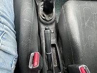 Toyota yaris, 2009 - afbeelding 4 van  36