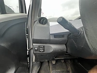 Toyota yaris, 2009 - afbeelding 6 van  36