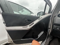 Toyota yaris, 2009 - afbeelding 7 van  36