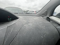 Toyota yaris, 2009 - afbeelding 8 van  36