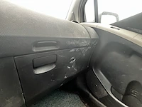 Toyota yaris, 2009 - afbeelding 10 van  36