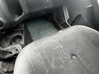 Toyota yaris, 2009 - afbeelding 11 van  36