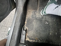 Toyota yaris, 2009 - afbeelding 14 van  36