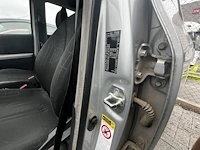 Toyota yaris, 2009 - afbeelding 16 van  36