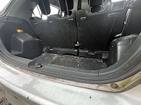 Toyota yaris, 2009 - afbeelding 19 van  36