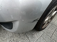 Toyota yaris, 2009 - afbeelding 24 van  36