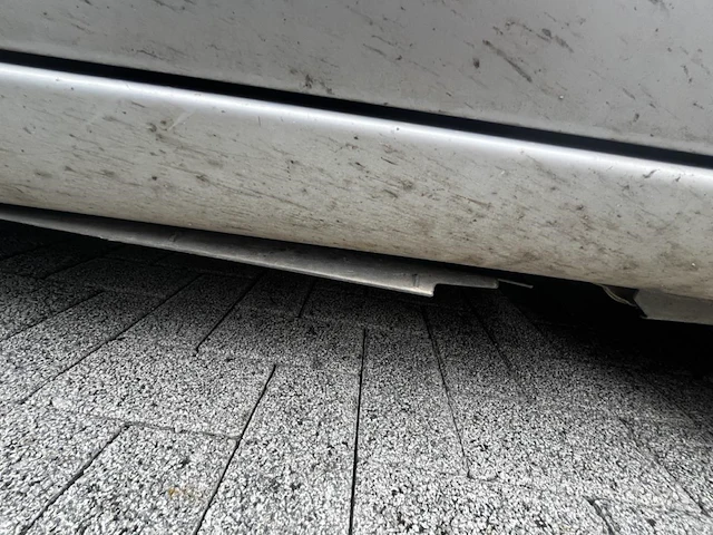 Toyota yaris, 2009 - afbeelding 25 van  36