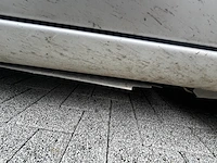 Toyota yaris, 2009 - afbeelding 25 van  36