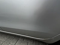 Toyota yaris, 2009 - afbeelding 28 van  36