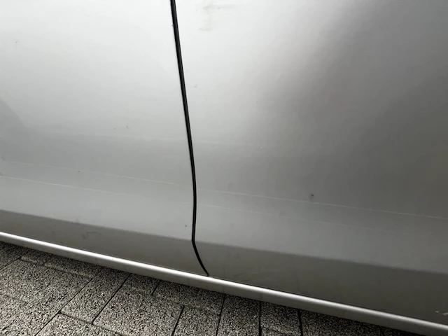 Toyota yaris, 2009 - afbeelding 29 van  36