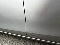 Toyota yaris, 2009 - afbeelding 29 van  36