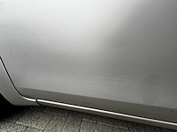 Toyota yaris, 2009 - afbeelding 30 van  36